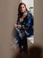 DU-02 DUHA PARISHAY 11>