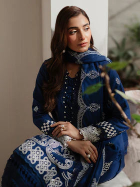 DU-02 DUHA PARISHAY 11>