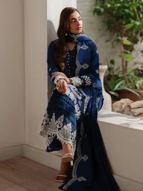 DU-02 DUHA PARISHAY 11>