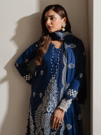 DU-02 DUHA PARISHAY 11>