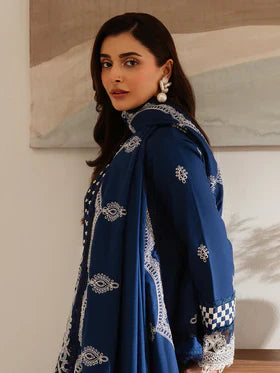 DU-02 DUHA PARISHAY 11>