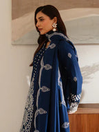 DU-02 DUHA PARISHAY 11>