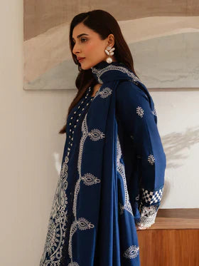 DU-02 DUHA PARISHAY 11>