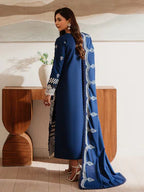 DU-02 DUHA PARISHAY 11>