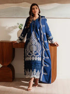DU-02 DUHA PARISHAY 11>
