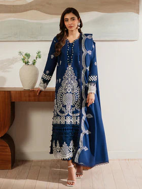 DU-02 DUHA PARISHAY 11>