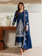 DU-02 DUHA PARISHAY 11>