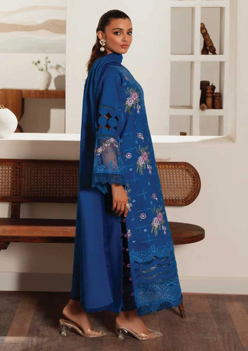 DU-09 DUHA PARISHAY 11>