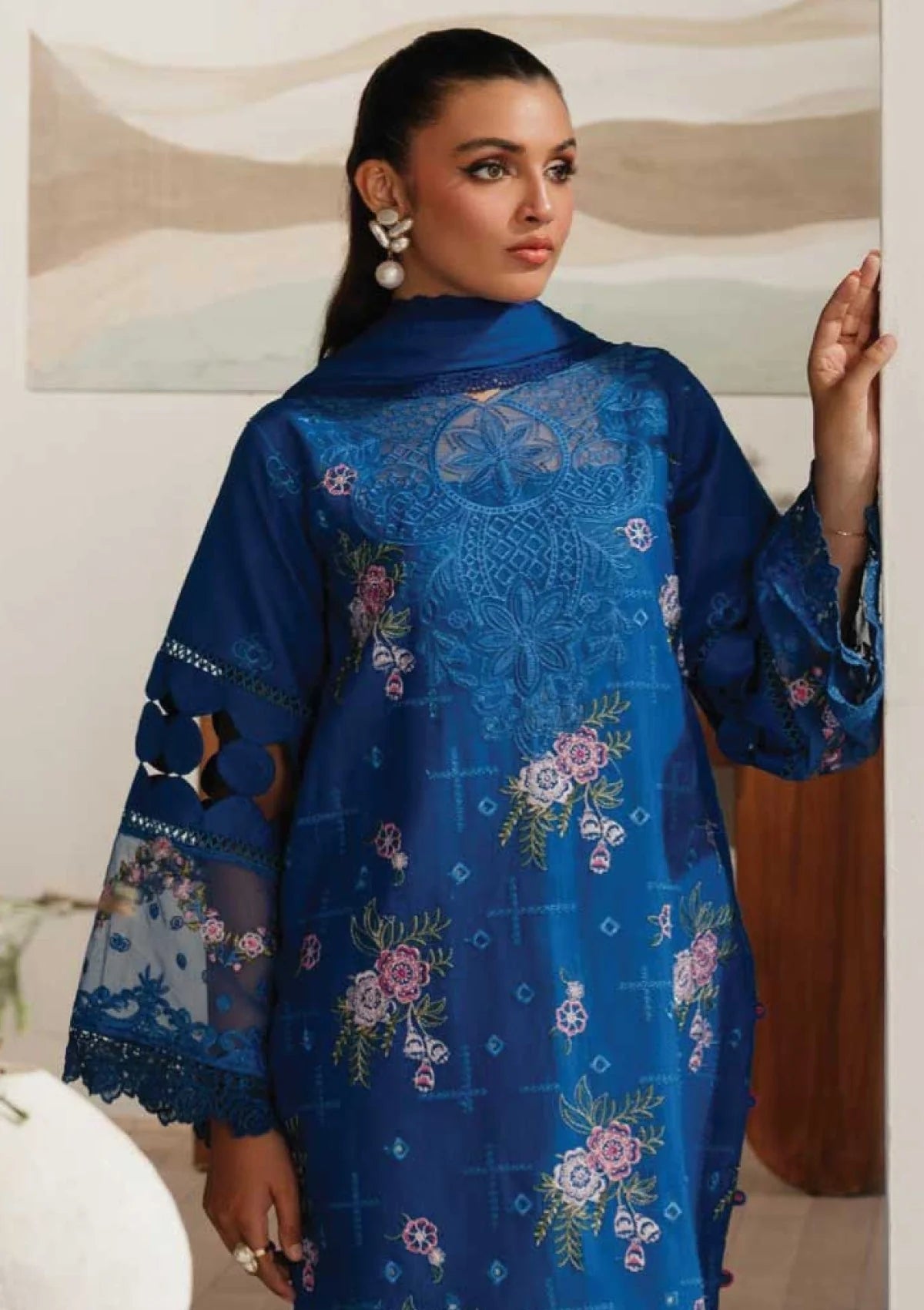 DU-09 DUHA PARISHAY 11>