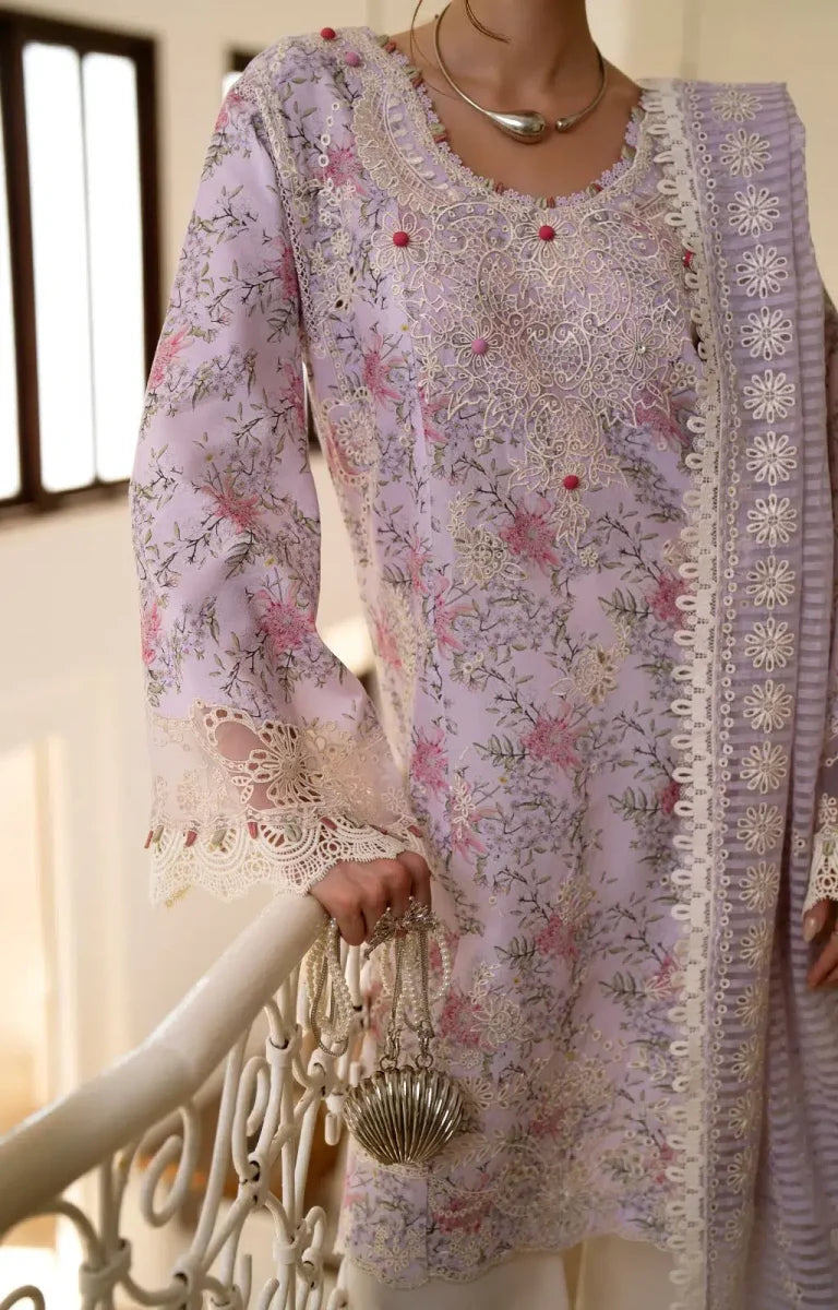 AJR PRINTKARI PEARL