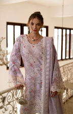 AJR PRINTKARI PEARL