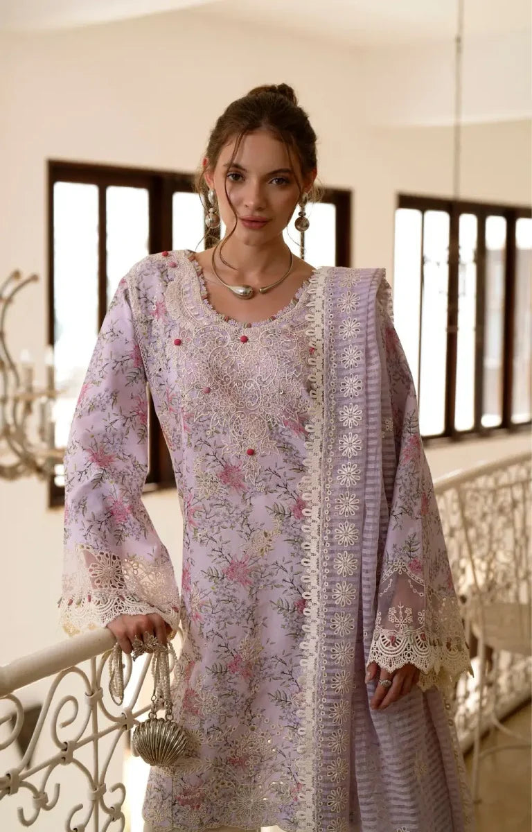 AJR PRINTKARI PEARL