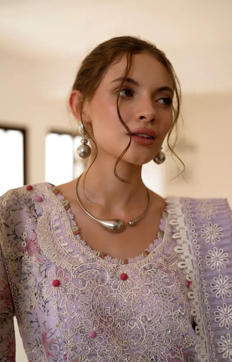 AJR PRINTKARI PEARL