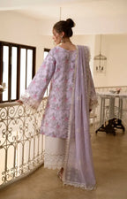 AJR PRINTKARI PEARL