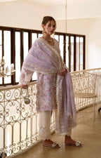 AJR PRINTKARI PEARL