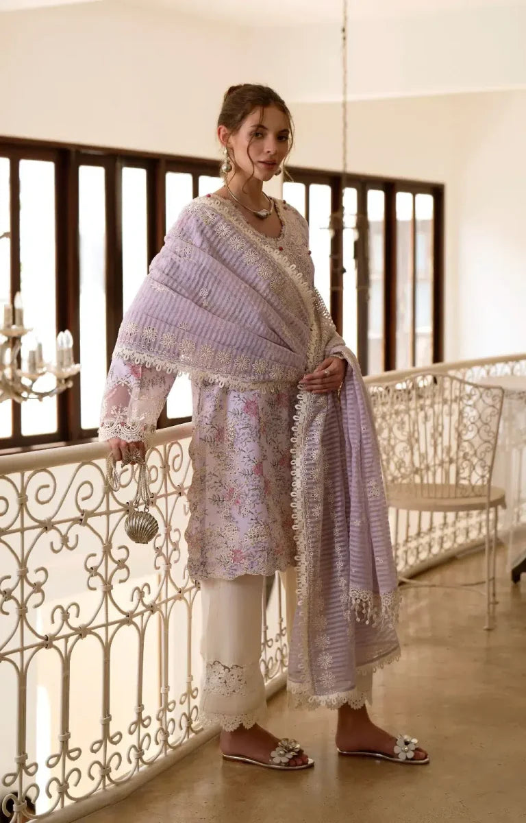 AJR PRINTKARI PEARL