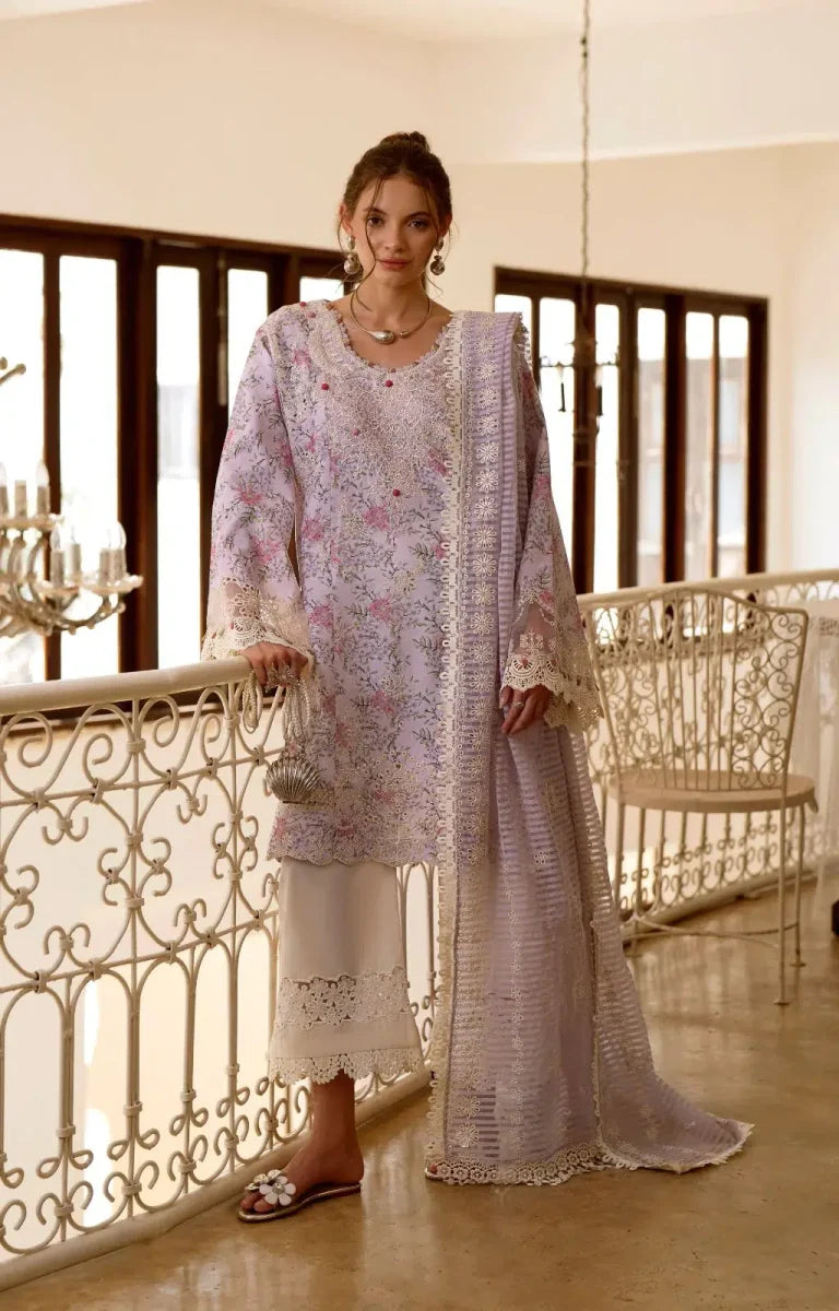 AJR PRINTKARI PEARL