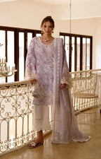 AJR PRINTKARI PEARL