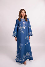 BARAE KHANOM HAYA B 1PC