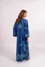 BARAE KHANOM HAYA B 1PC