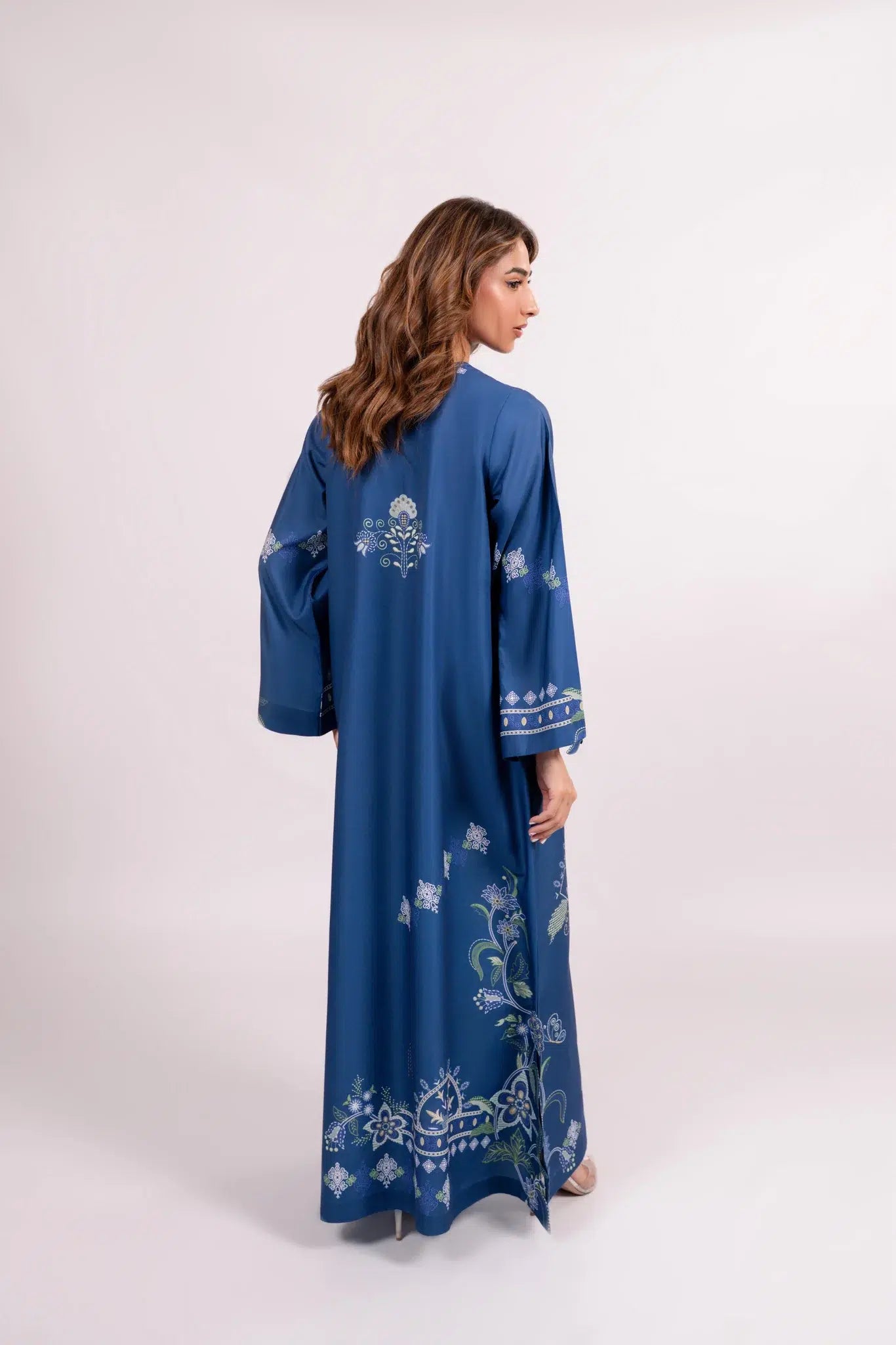 BARAE KHANOM HAYA B 1PC
