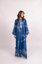 BARAE KHANOM HAYA B 1PC