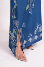 BARAE KHANOM HAYA B 1PC