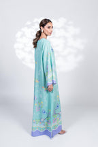 BARAE KHANOM SUNBIRD-B