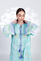 BARAE KHANOM SUNBIRD-B