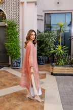 DELSA B 2PC BARAE KHANOM