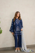 BARAE KHANOM ARIA-A 3PC