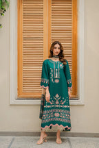 BARAE KHANOM TARA 2PC