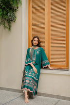 BARAE KHANOM TARA 2PC