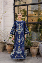 BARAE KHANOM FILA A 1PC