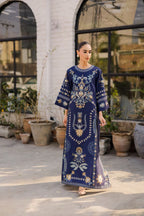 BARAE KHANOM FILA A 1PC