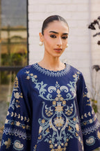 BARAE KHANOM FILA A 1PC