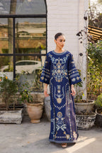 BARAE KHANOM FILA A 1PC
