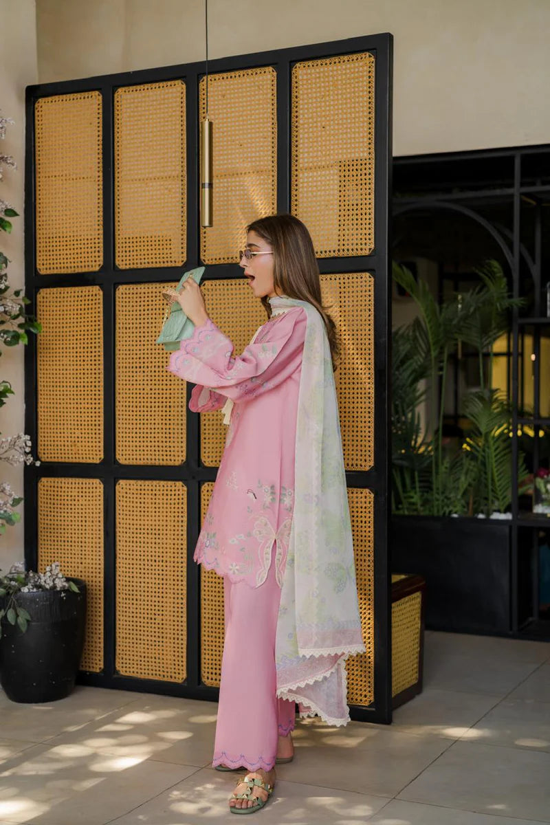 BARAE KHANOM SODA POP-A 3PC