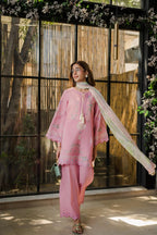 BARAE KHANOM SODA POP-A 3PC