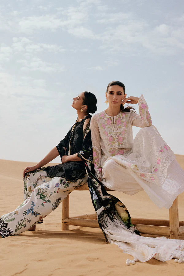 SAIRA RIZWAN LUXURY IZEL-SRL26-09