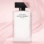 NARCISO RODRIGUEZ PURE MUSK EDP