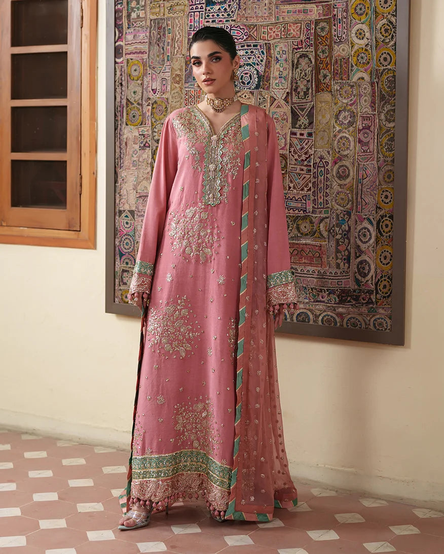 ROHEENAZ MAH E NOOR RUNES260102