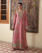 ROHEENAZ MAH E NOOR RUNES260102