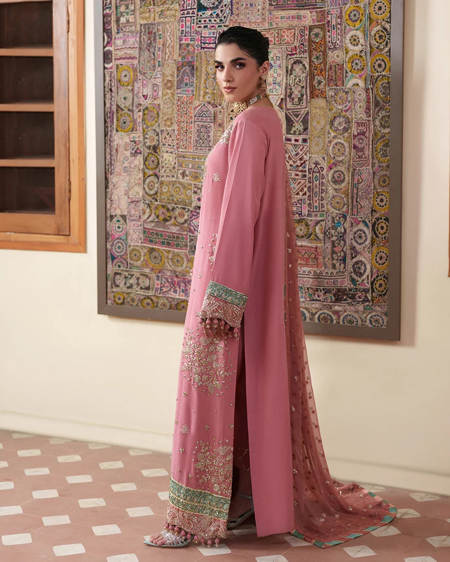 ROHEENAZ MAH E NOOR RUNES260102