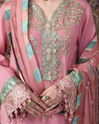 ROHEENAZ MAH E NOOR RUNES260102