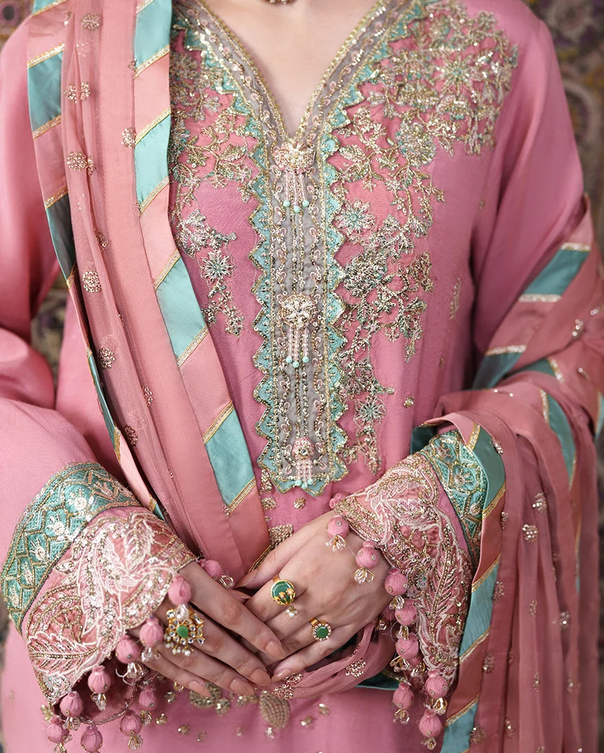 ROHEENAZ MAH E NOOR RUNES260102