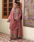 ROHEENAZ MAH E NOOR RUNES260102