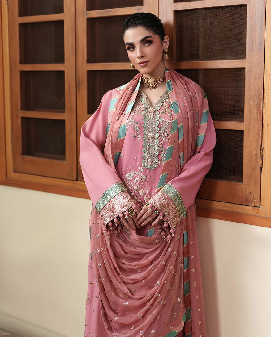 ROHEENAZ MAH E NOOR RUNES260102