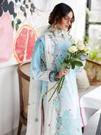 MAHNUR AFTERHOURS PASTEL POP