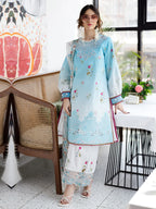 MAHNUR AFTERHOURS PASTEL POP